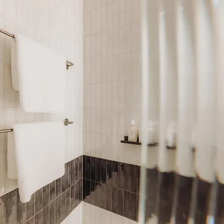 Gentle Hide Designhotel * سالزبورغ