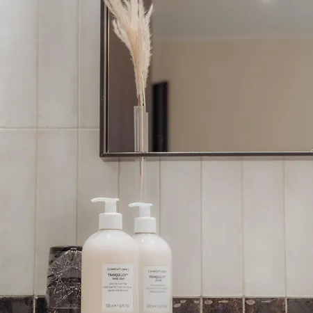 Gentle Hide Designhotel فندق *