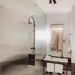 ホテル Gentle Hide Designhotel ザルツブルク