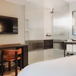 Gentle Hide Designhotel ザルツブルク