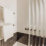 Gentle Hide Designhotel * 萨尔茨堡