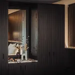 Gentle Hide Designhotel