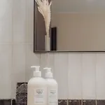 Gentle Hide Designhotel 酒店 *