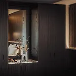 Gentle Hide Designhotel מלון זלצבורג