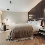 Gentle Hide Designhotel זלצבורג
