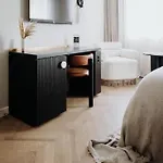 Gentle Hide Designhotel * זלצבורג