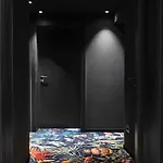 מלון Gentle Hide Designhotel זלצבורג
