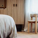 Gentle Hide Designhotel *