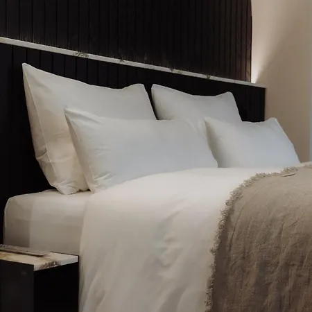 Gentle Hide Designhotel Hotel