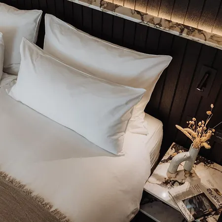 Hotel Gentle Hide Designhotel Salzburg