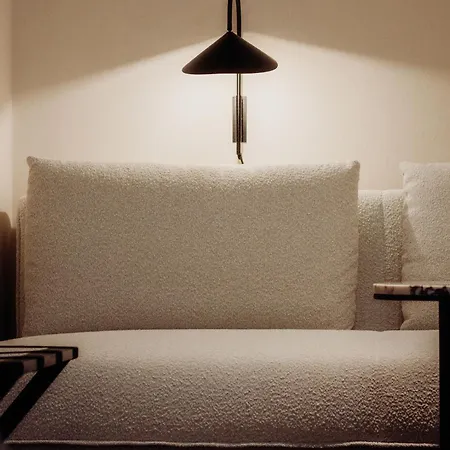 Gentle Hide Designhotel Salzburg