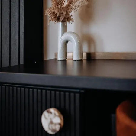 Gentle Hide Designhotel Hotel *