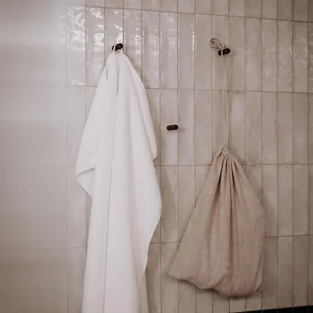 Gentle Hide Designhotel *