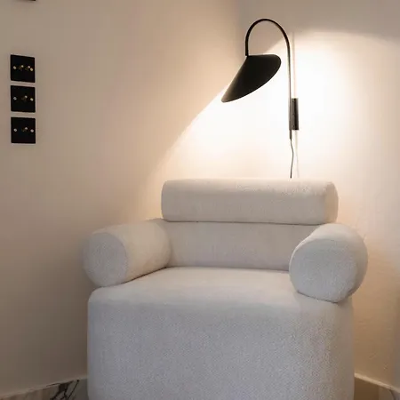 Hotel Gentle Hide Designhotel Salzburg