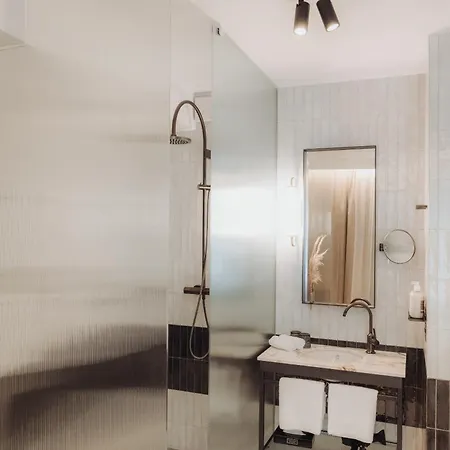 Hotel Gentle Hide Designhotel Salzburg