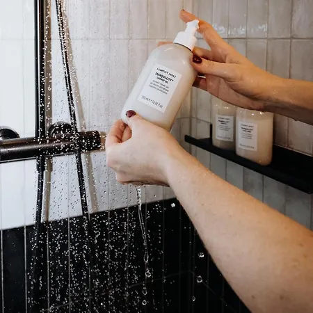 Gentle Hide Designhotel *