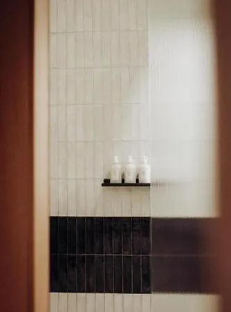 Gentle Hide Designhotel Hotel Salisburgo