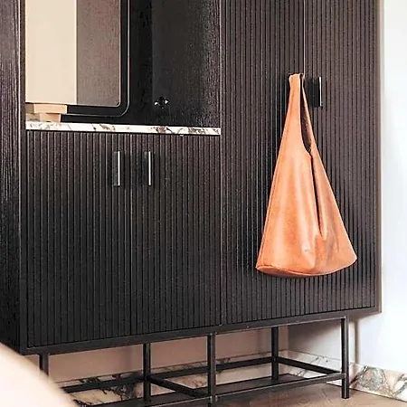 Gentle Hide Designhotel