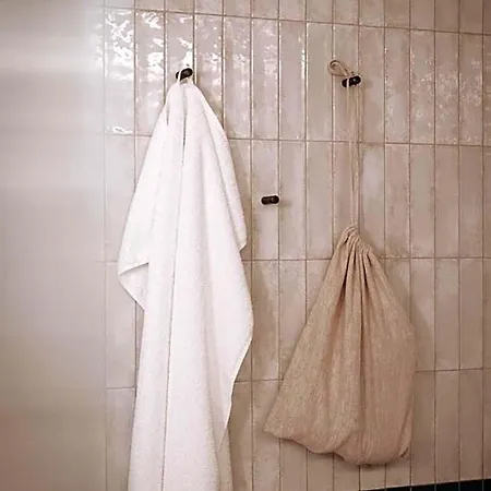 Gentle Hide Designhotel Salzburgo