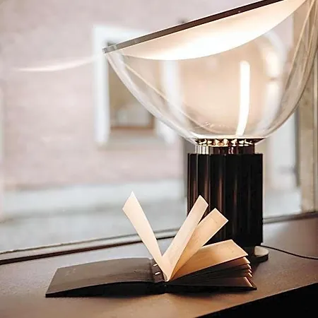 Gentle Hide Designhotel Salzburgo