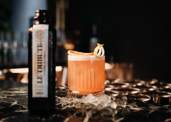 Hotel Gentle Hide Designhotel