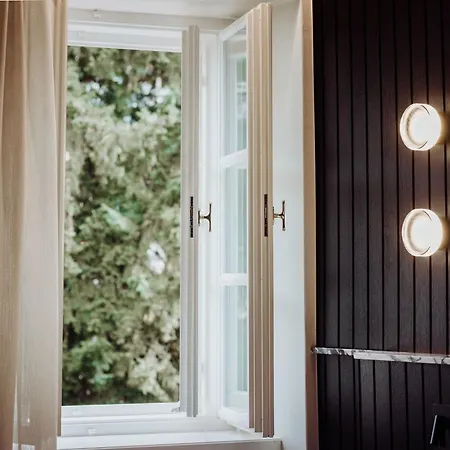 Gentle Hide Designhotel Salzburg