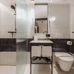 Gentle Hide Designhotel *