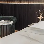 Gentle Hide Designhotel Hotel *