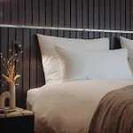 Gentle Hide Designhotel Hotel *