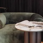 Gentle Hide Designhotel
