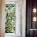 Hotel Gentle Hide Designhotel Salzburg