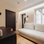Hotel Gentle Hide Designhotel *