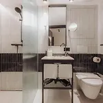 Hotel Gentle Hide Designhotel Salzburg