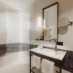 Hotel Gentle Hide Designhotel
