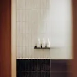 Gentle Hide Designhotel Hotel Salzburg