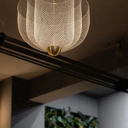 Gentle Hide Designhotel * Salzburg