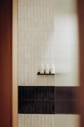 Gentle Hide Designhotel Hotel Salzburgo
